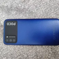 گوشی پوکو ام poco m3