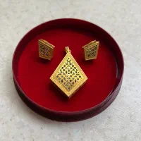 بدلیجات|بدلیجات|قم, هنرستان|دیوار
