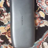 گوشی ساده نوکیا 105