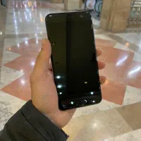 اچ تی سی htc u11|موبایل|تهران, فردوسی|دیوار