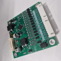 مونتاژکار الکترونیک،  مونتاژکار خانم