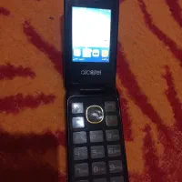 گوشی تاشو|موبایل|شیروان (خراسان), |دیوار