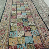 گلیم