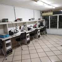 آموزش تخصصی تعمیرات کامپیوتر و لپ تاپ فنی وحرفه ای|خدمات آموزشی|شیراز, ملاصدرا|دیوار