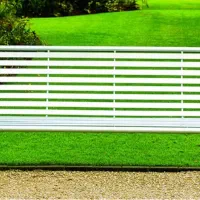 نیمکت دوعددویک عددصندلی اداری