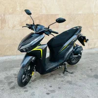 کلیک کویر ۴۰۲