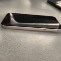 ایفون۱۳|موبایل|تهران, سعادت‌آباد|دیوار