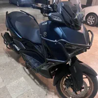 ایکس مکس ۱۴۰۳