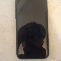 iPhone 11 normal|موبایل|مرودشت, ثبت احوال|دیوار