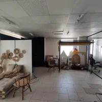 رهن اجاره واحد اداری ۱۰۰ متری/ بر بلوار هفت تیر|اجارهٔ دفتر کار، اتاق اداری، مطب|کرج, اصفهانی‌ها|دیوار