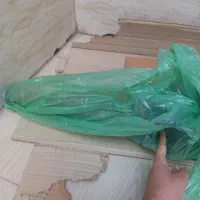 منبع اگزوز ۷۱۰ JS سایلنسر دار استیل|قطعات یدکی و لوازم جانبی|اهواز, گلستان|دیوار