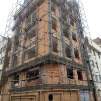 جوشکاری وآهنگری