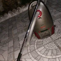 فروش وسایل کارکرده