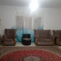 اجاره سوییت|اجارهٔ کوتاه‌مدت آپارتمان و سوئیت|پرند, فاز ۶|دیوار