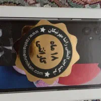 گوشی a13|موبایل|تهران, کیانشهر|دیوار