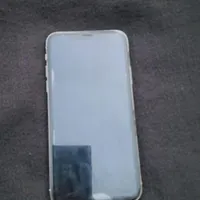 ایفون xs