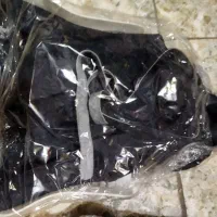 کمر بند طبی مناسب برای دوران درمان|آرایشی، بهداشتی، درمانی|قرچک, باقرآباد|دیوار