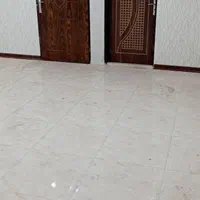 خانه طبقه همکف 80متر با پارکینگ|فروش خانه و ویلا|اصفهان, ناصرخسرو|دیوار