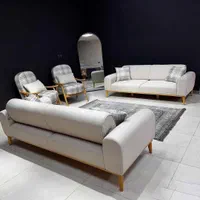 تولیدی مبلمان تک