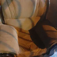 مبل راحتی|مبلمان خانگی و میز عسلی|اصفهان, کوجان|دیوار