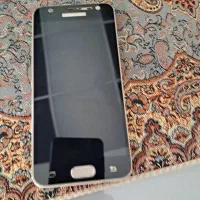 سامسونگ J5پریم