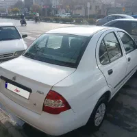 خودروتیبا|خودرو سواری و وانت|مشهد, حیدرآباد|دیوار