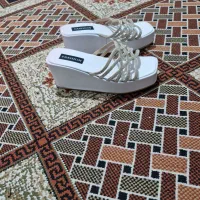 فروش دمپایی مجلسی|کیف، کفش، کمربند|لامرد, |دیوار