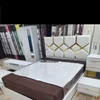 عتیقه تخت|کلکسیون اشیاء عتیقه|سقز, |دیوار