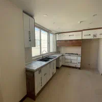 88متر 2خوابه/فول امکانات/نوساز/قابل تهاتر در منطقه|فروش آپارتمان|تهران, زنجان جنوبی|دیوار