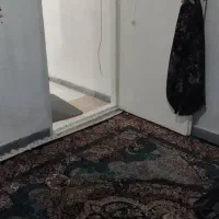 آپارتمان-تک-واحدی