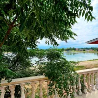 پلاک-یک-دریاچه-داخل-شهرک-تکمیل-مبله-280-متری