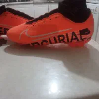 استوک جورابدار نو