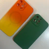 دو تا قاب ایفون ۱۳ پرومکس