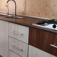 کابینت mdf هود گاز سینک|مصالح و تجهیزات ساختمان|مشهد, فتح المبین|دیوار