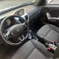 کوییک ۱۴۰۱ اتومات|خودرو سواری و وانت|تهران, اوقاف|دیوار