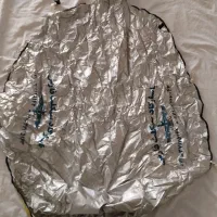 موتور|موتورسیکلت|دورود, |دیوار