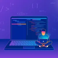 تولید محتوا و پشتیبانی سایت