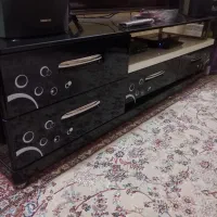 میز تلویزیون|میز تلویزیون|رشت, شهرک صنعتی|دیوار