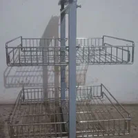 سوپر مناسب برای داخل کابینت