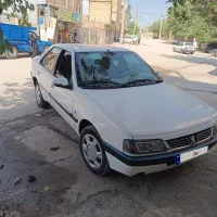 slx 97