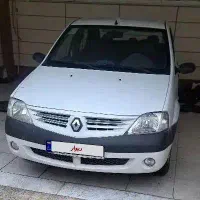 آل نودمدل 96  .کارکرد ۱۴۵۰۰۰ خط و خش و رنگ مقداری