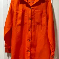 فروش لباس مجلسی نو|لباس|شیراز, نصر|دیوار