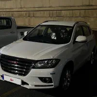 هاوال H2 وارداتی صفر کیلومتر