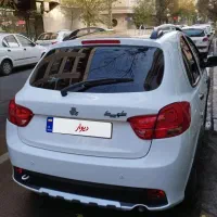 کوییک 1403در حد صفر