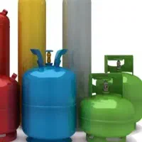 کارت سهمیه گازم میفروشم