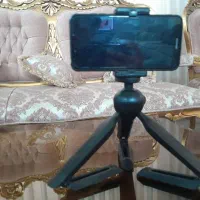 هولدر موبایل|لوازم جانبی موبایل و تبلت|مشهد, بهاران|دیوار