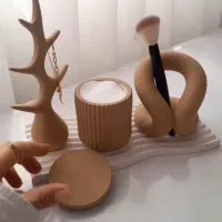 نظم دهنده آرایشی|آرایشگاه و سالنهای زیبایی|اردبیل, |دیوار