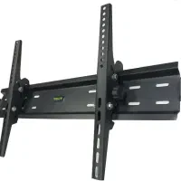 براکت دیواری تلویزیون