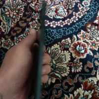 تبلت|تبلت|کرمانشاه, |دیوار