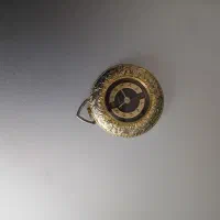 سه عدد ساعت|ساعت|قم, علی آباد سعدگان|دیوار